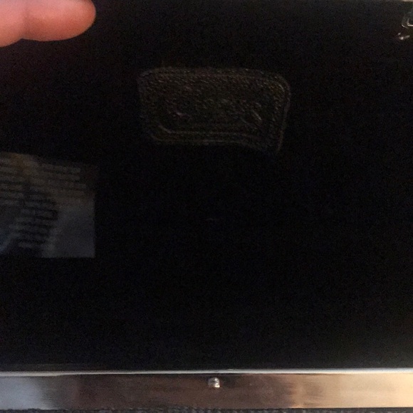 Best First Date Bag Ever!! - Picture 2 of 8